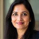 Mrs. Aisha Khan, Principal at Bright Future School